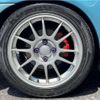 mazda roadster 2000 -MAZDA 【土浦 3】--Roadster GF-NB8C--NB8C-201356---MAZDA 【土浦 3】--Roadster GF-NB8C--NB8C-201356- image 48