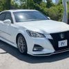 toyota crown 2017 -TOYOTA--Crown DAA-AWS210--AWS210-6127920---TOYOTA--Crown DAA-AWS210--AWS210-6127920- image 20