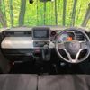 mazda flair-wagon 2019 quick_quick_MM53S_MM53S-107335 image 2