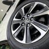 toyota voxy 2021 quick_quick_ZRR80W_ZRR80-0701587 image 14