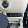 suzuki alto-lapin 2016 CFJ1650604 image 13