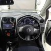 nissan note 2014 22350 image 6