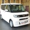 daihatsu tanto 2024 -DAIHATSU 【高松 580ｶ5426】--Tanto 5BA-LA650S--LA650S-0415828---DAIHATSU 【高松 580ｶ5426】--Tanto 5BA-LA650S--LA650S-0415828- image 34