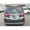 honda freed-plus 2018 CFJ1834688 image 6