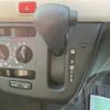 daihatsu mira-tocot 2019 quick_quick_DBA-LA550S_LA550S-0020755 image 10