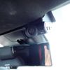 nissan aura 2024 -NISSAN--AURA 6AA-FSNE13--FSNE13-595***---NISSAN--AURA 6AA-FSNE13--FSNE13-595***- image 19