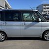 daihatsu tanto 2012 -DAIHATSU--Tanto DBA-L375S--L375S-0505140---DAIHATSU--Tanto DBA-L375S--L375S-0505140- image 11