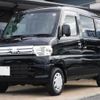 mitsubishi minicab-van 2013 quick_quick_GBD-U62V_U62V-2201359 image 1