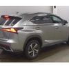 lexus nx 2019 quick_quick_DAA-AYZ10_1025834 image 2