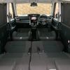 toyota roomy 2023 -TOYOTA--Roomy 5BA-M910A--M910A-1016917---TOYOTA--Roomy 5BA-M910A--M910A-1016917- image 14