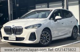 bmw 2-series 2025 quick_quick_3BA-62BX15_WBA62BX0907R85425