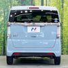 honda n-box-slash 2018 quick_quick_JF1_JF1-7301568 image 15