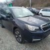 subaru forester 2017 -SUBARU--Forester DBA-SJ5--SJ5-116631---SUBARU--Forester DBA-SJ5--SJ5-116631- image 18