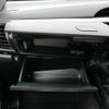 toyota hilux 2023 GOO_NET_EXCHANGE_0208745A30250528W002 image 61