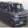 honda n-box 2017 quick_quick_DBA-JF3_1019381 image 1