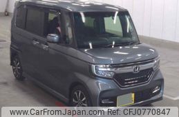 honda n-box 2017 quick_quick_DBA-JF3_1019381