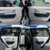 suzuki alto-lapin 2020 CFJ1756766 image 17