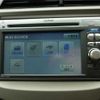 honda fit-hybrid 2012 TE3188 image 26