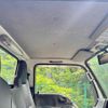 isuzu elf-truck 2011 GOO_NET_EXCHANGE_0700928A30250621W001 image 31