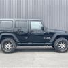 chrysler jeep-wrangler 2015 -CHRYSLER--Jeep Wrangler ABA-JK36L--1C4HJWKG4FL621133---CHRYSLER--Jeep Wrangler ABA-JK36L--1C4HJWKG4FL621133- image 23