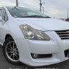toyota blade 2007 CFJ1547530 image 1