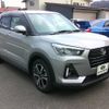 daihatsu rocky 2023 -DAIHATSU 【飛騨 500ﾃ1870】--Rocky A210S--0022701---DAIHATSU 【飛騨 500ﾃ1870】--Rocky A210S--0022701- image 15