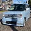 daihatsu move-conte 2013 GOO_JP_700080262230241223001 image 1