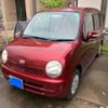 daihatsu move-latte 2005 CFJ1810159 image 1