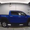 toyota hilux 2018 -TOYOTA--Hilux QDF-GUN125--GUN125-3903586---TOYOTA--Hilux QDF-GUN125--GUN125-3903586- image 8