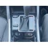 jeep commander 2023 CFJ1620315 image 21