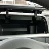 daihatsu tanto 2014 CFJ1851517 image 33