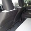 honda n-wgn 2020 -HONDA--N WGN 6BA-JH4--JH4-1008325---HONDA--N WGN 6BA-JH4--JH4-1008325- image 6