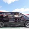 honda stepwagon 2017 -HONDA--Stepwgn DBA-RP3--1122946---HONDA--Stepwgn DBA-RP3--1122946- image 10