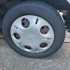 honda life 2006 -HONDA--Life DBA-JB5--JB5-4568360---HONDA--Life DBA-JB5--JB5-4568360- image 8