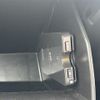 mazda cx-5 2019 -MAZDA--CX-5 3DA-KF2P--KF2P-312148---MAZDA--CX-5 3DA-KF2P--KF2P-312148- image 23