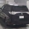 toyota estima 2012 -TOYOTA 【埼玉 300】--Estima DBA-ACR50W--ACR50-0155099---TOYOTA 【埼玉 300】--Estima DBA-ACR50W--ACR50-0155099- image 5