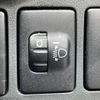 toyota wish 2012 -TOYOTA--Wish DBA-ZGE25W--ZGE25-0020347---TOYOTA--Wish DBA-ZGE25W--ZGE25-0020347- image 5