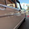 nissan skyline 1967 CFJ6651531 image 18