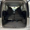 nissan serena 2013 -NISSAN--Serena DAA-HC26--HC26-077835---NISSAN--Serena DAA-HC26--HC26-077835- image 16