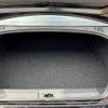 subaru brz 2019 -SUBARU--BRZ 4BA-ZC6--ZC6-040681---SUBARU--BRZ 4BA-ZC6--ZC6-040681- image 20
