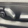 bmw 5-series 2017 CFJ1640328 image 7
