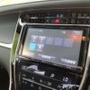 toyota harrier 2015 quick_quick_DBA-ZSU60W_ZSU60-0052220 image 11