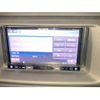 toyota bb 2006 -TOYOTA--bB DBA-QNC21--QNC21-0005860---TOYOTA--bB DBA-QNC21--QNC21-0005860- image 13