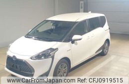 toyota sienta 2020 -TOYOTA--Sienta 6AA-NHP170G--NHP170-7211433---TOYOTA--Sienta 6AA-NHP170G--NHP170-7211433-
