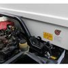 toyota dyna-truck 2015 GOO_NET_EXCHANGE_0230013A30250606W002 image 32