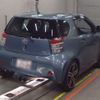 toyota iq 2011 -TOYOTA 【越谷 500ｾ2305】--iQ DBA-NGJ10--NGJ10-6005211---TOYOTA 【越谷 500ｾ2305】--iQ DBA-NGJ10--NGJ10-6005211- image 2