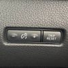 nissan x-trail 2018 -NISSAN--X-Trail DAA-HNT32--HNT32-170994---NISSAN--X-Trail DAA-HNT32--HNT32-170994- image 6