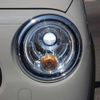 suzuki alto-lapin 2024 CFJ1611651 image 19