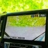 toyota alphard-g 2019 quick_quick_DBA-AGH30W_AGH30-0293179 image 14