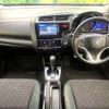 honda fit 2015 CFJ1807036 image 3